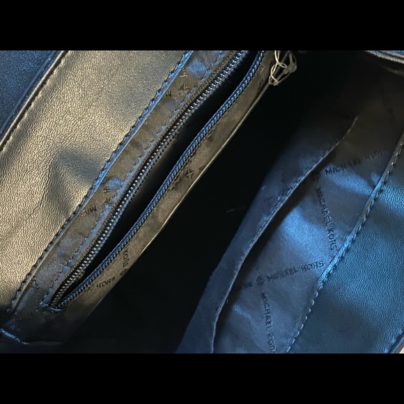 MK backpack - Picture 10 of 16